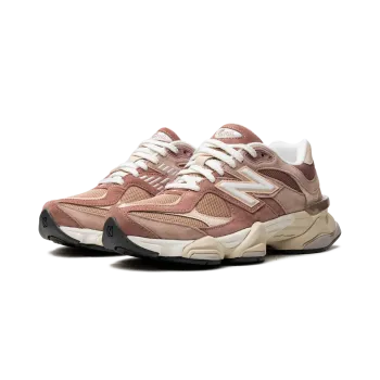 New Balance 9060 Sparrow Mens