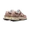 New Balance 9060 Sparrow Mens