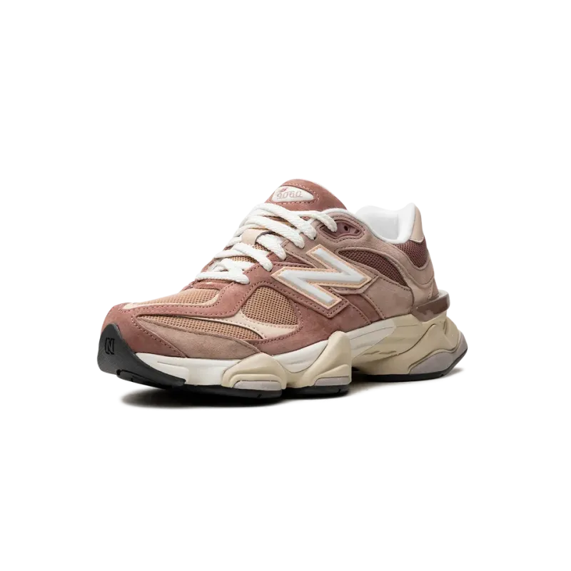 New Balance 9060 Sparrow Mens