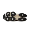 New Balance 9060 Sparrow Mens