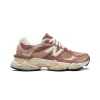 New Balance 9060 Sparrow Mens