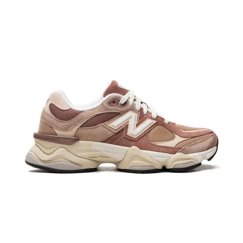 New Balance 9060 Sparrow Mens