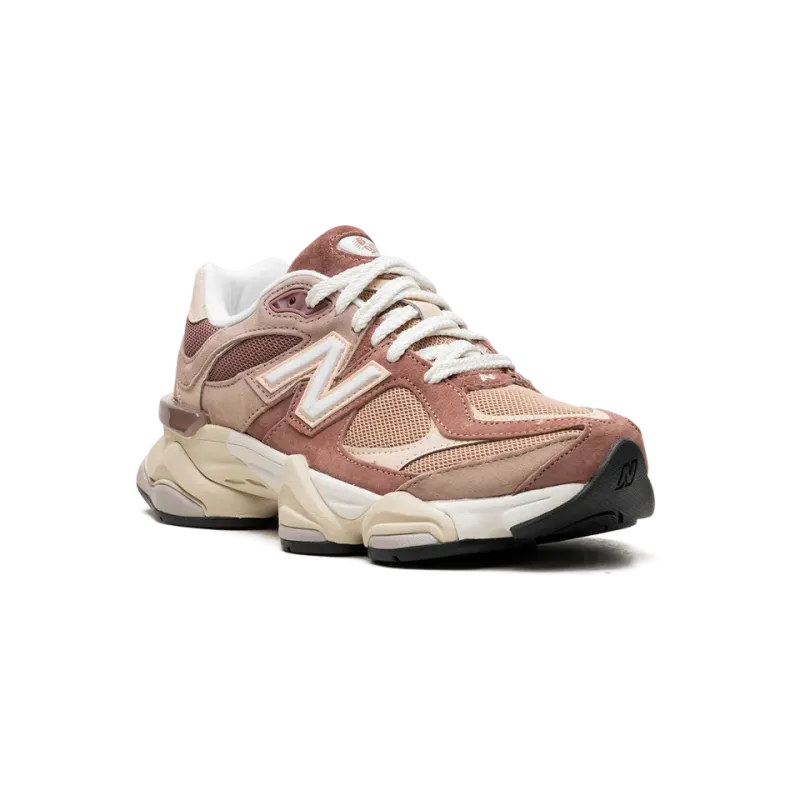 New Balance 9060 Sparrow Mens