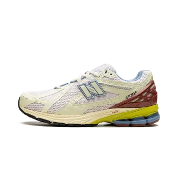 New Balance 1906R Dawn Glow/Tamarind Mens