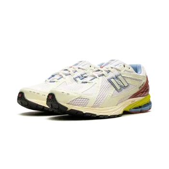 New Balance 1906R Dawn Glow/Tamarind Mens