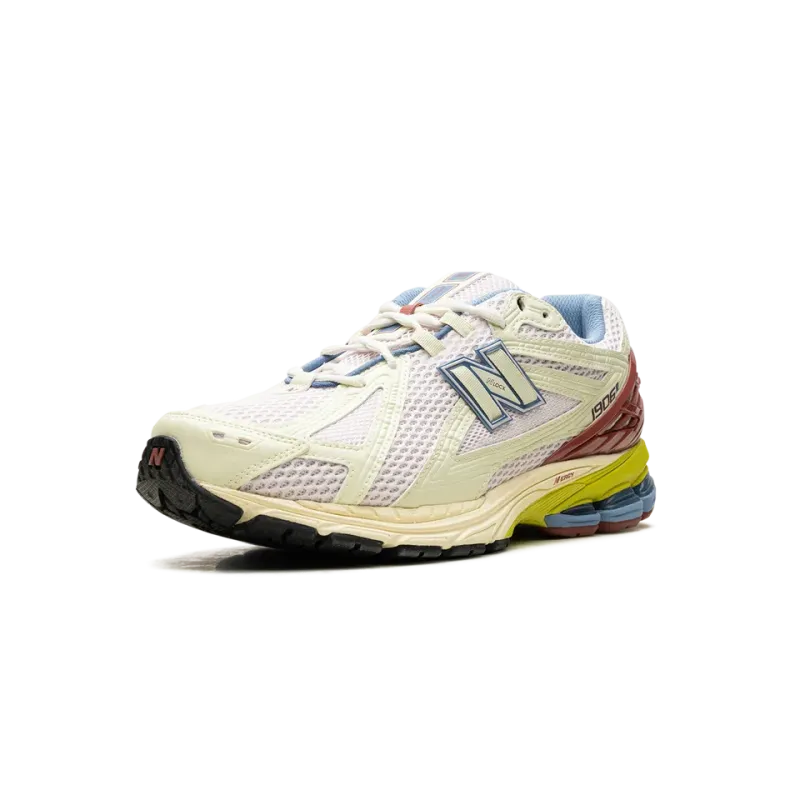 New Balance 1906R Dawn Glow/Tamarind Mens