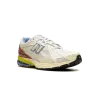 New Balance 1906R Dawn Glow/Tamarind Mens