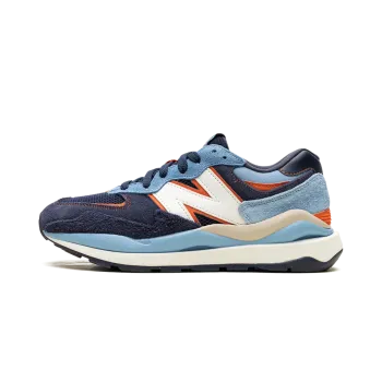 New Balance 57/40 Pensole Mens