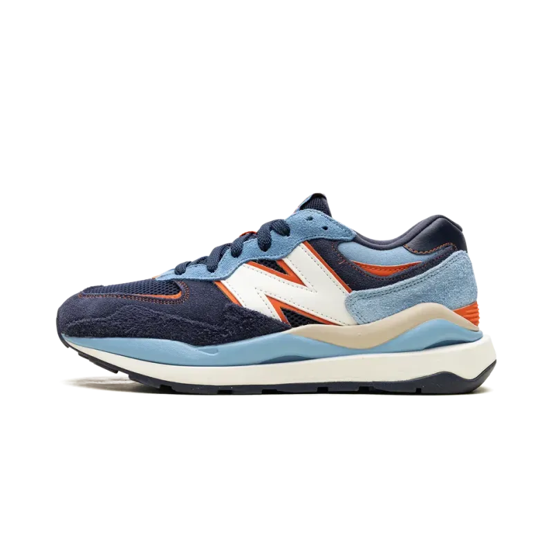 New Balance 57/40 Pensole Mens