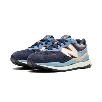 New Balance 57/40 Pensole Mens