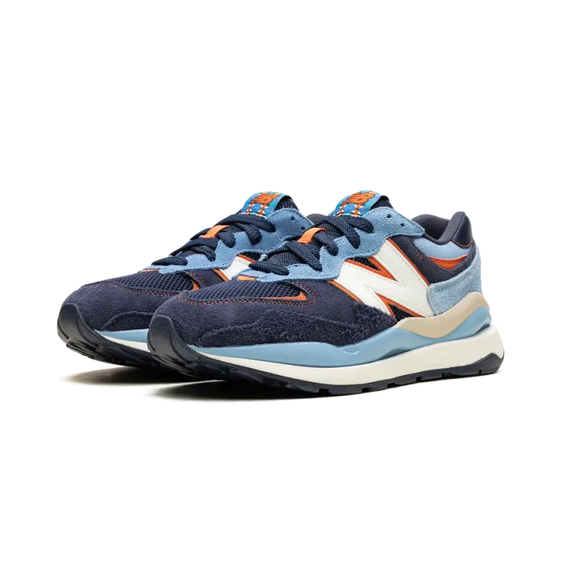 New Balance 57/40 Pensole Mens