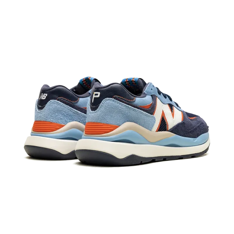 New Balance 57/40 Pensole Mens