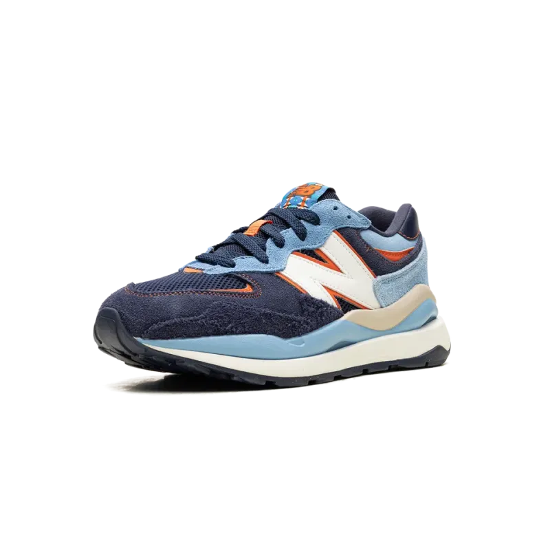 New Balance 57/40 Pensole Mens