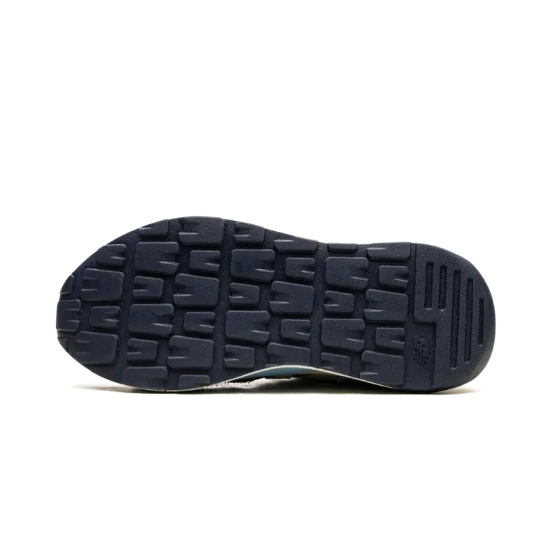 New Balance 57/40 Pensole Mens