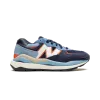 New Balance 57/40 Pensole Mens
