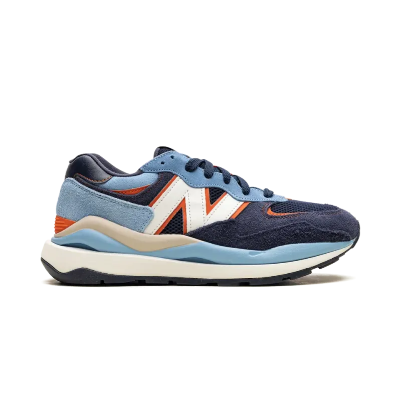 New Balance 57/40 Pensole Mens