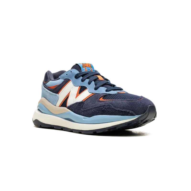 New Balance 57/40 Pensole Mens