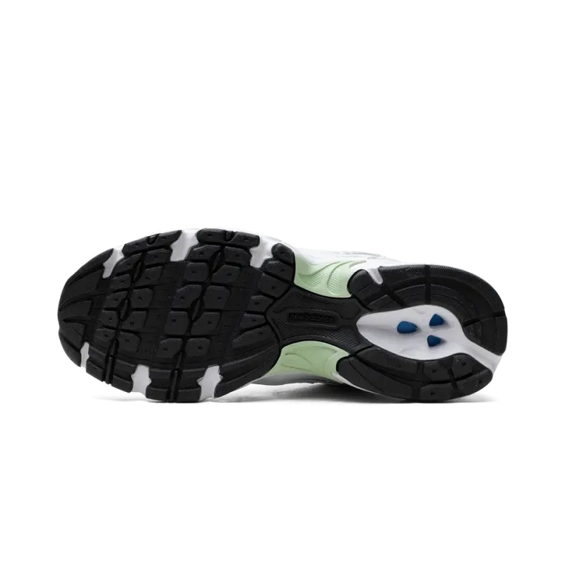 New Balance 530 Mint Green Mens