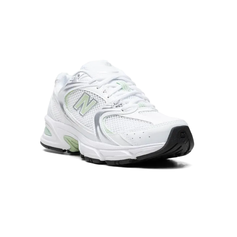 New Balance 530 Mint Green Mens