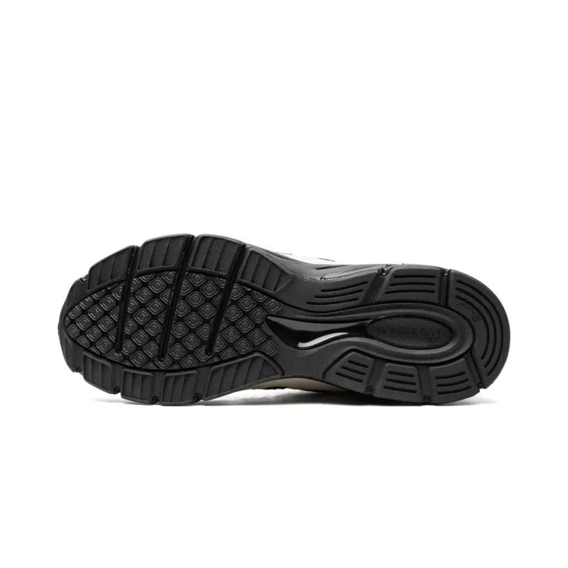 New Balance 990v4 Made in USA - Macadamia Nut Mens