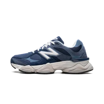 New Balance 9060 Blue Mens