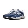 New Balance 9060 Blue Mens