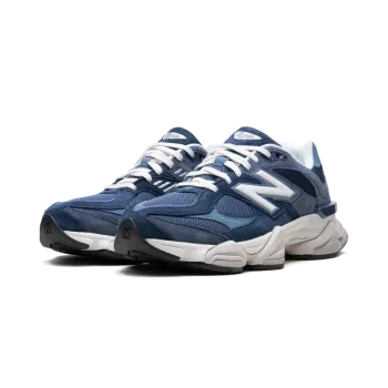 New Balance 9060 Blue Mens