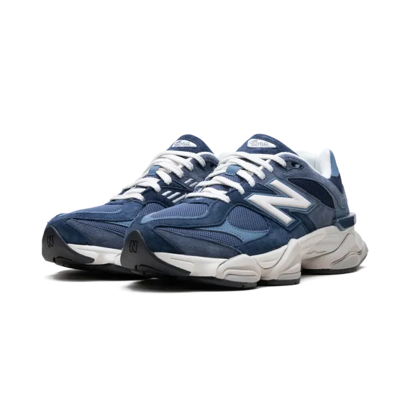 New Balance 9060 Blue Mens