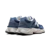 New Balance 9060 Blue Mens