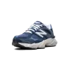 New Balance 9060 Blue Mens