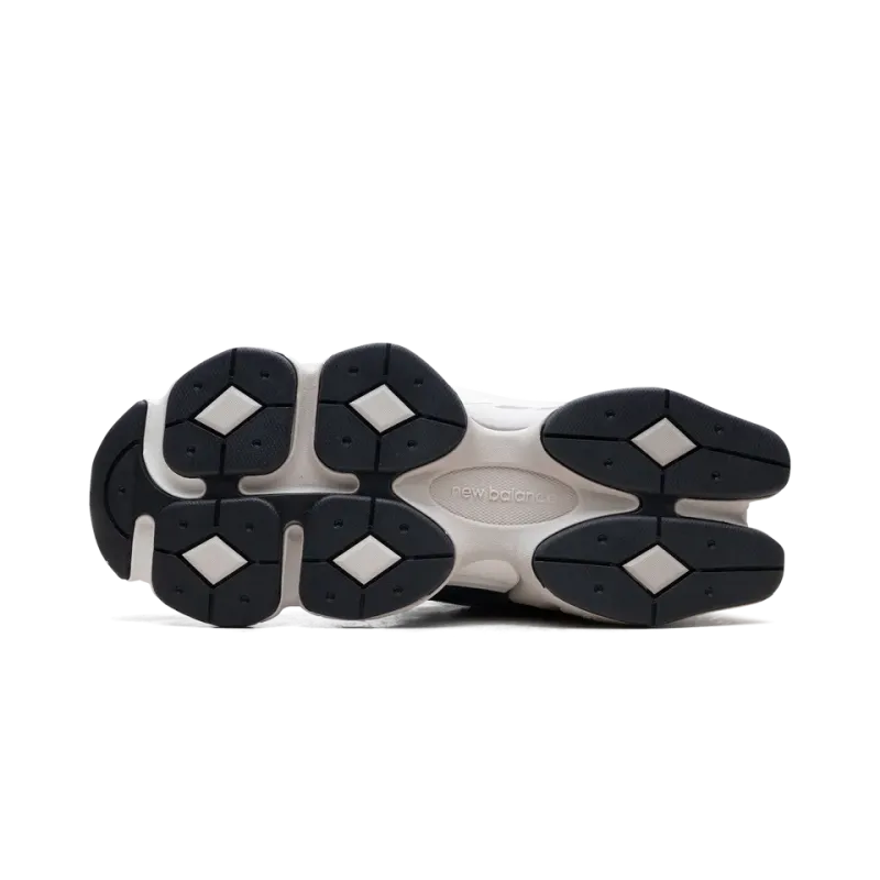 New Balance 9060 Blue Mens