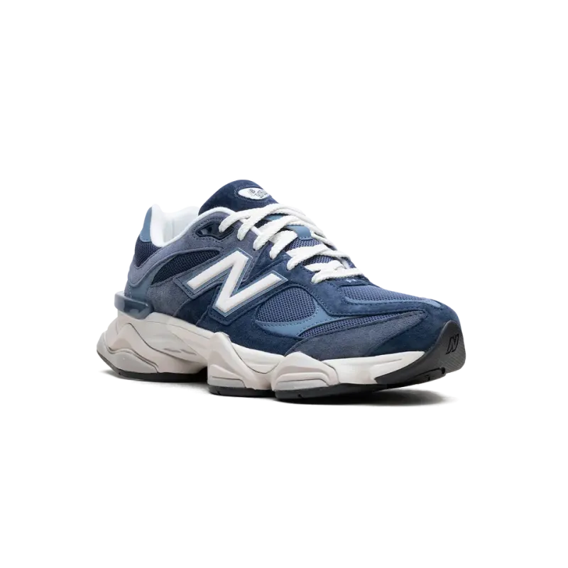 New Balance 9060 Blue Mens
