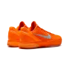 Nike Kobe 6 Total Orange Mens