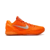 Nike Kobe 6 Total Orange Mens