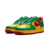 Nike Air Force 1 Low Lil Yachty Concrete Boys Lucky Green Mens