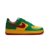 Nike Air Force 1 Low Lil Yachty Concrete Boys Lucky Green Mens