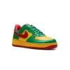 Nike Air Force 1 Low Lil Yachty Concrete Boys Lucky Green Mens