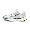 Nike VOMERO 5 MNS WMNS Photon Dust Womens