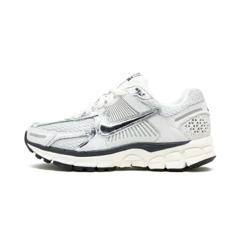 Nike VOMERO 5 MNS WMNS Photon Dust Womens