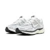 Nike VOMERO 5 MNS WMNS Photon Dust Womens