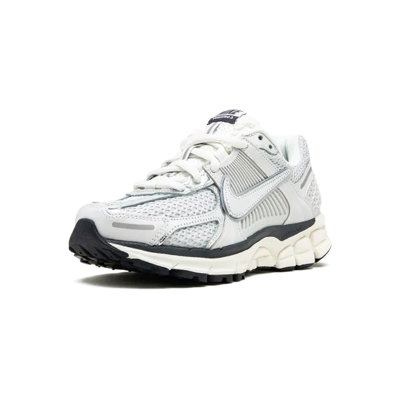 Nike VOMERO 5 MNS WMNS Photon Dust Womens
