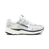 Nike VOMERO 5 MNS WMNS Photon Dust Womens