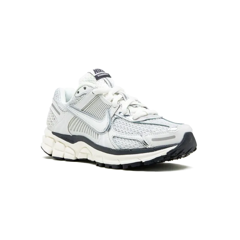 Nike VOMERO 5 MNS WMNS Photon Dust Womens