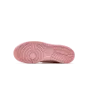 Nike Dunk Low GS Triple Pink Grade School