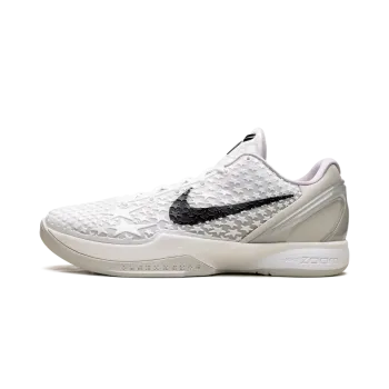 Nike Kobe 6 Protro All Star 2.0 Mens