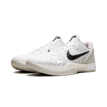 Nike Kobe 6 Protro All Star 2.0 Mens