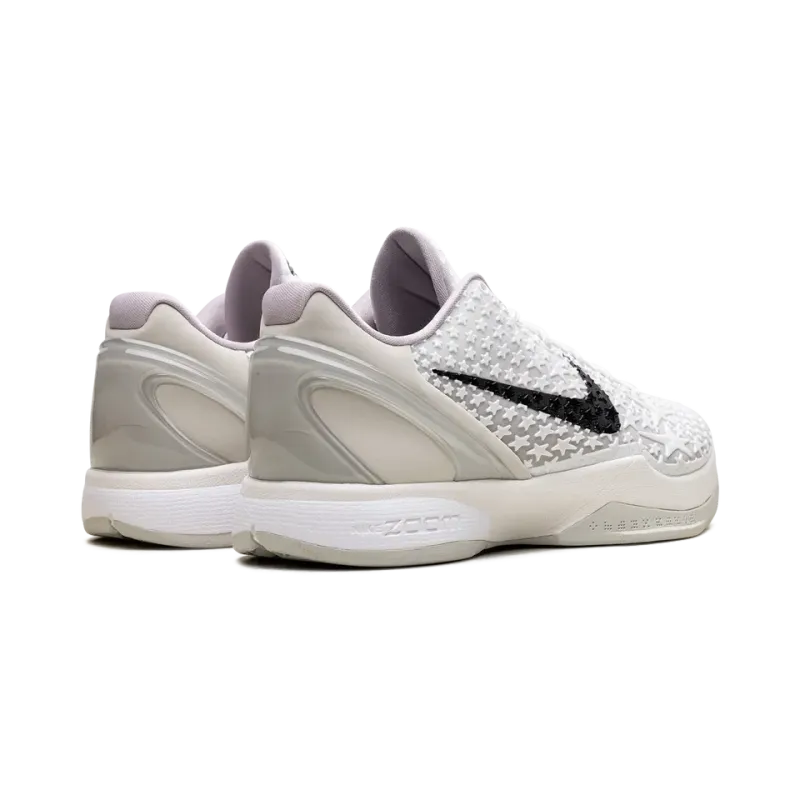 Nike Kobe 6 Protro All Star 2.0 Mens