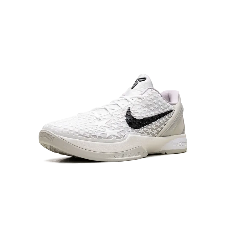 Nike Kobe 6 Protro All Star 2.0 Mens
