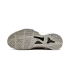 Nike Kobe 6 Protro All Star 2.0 Mens