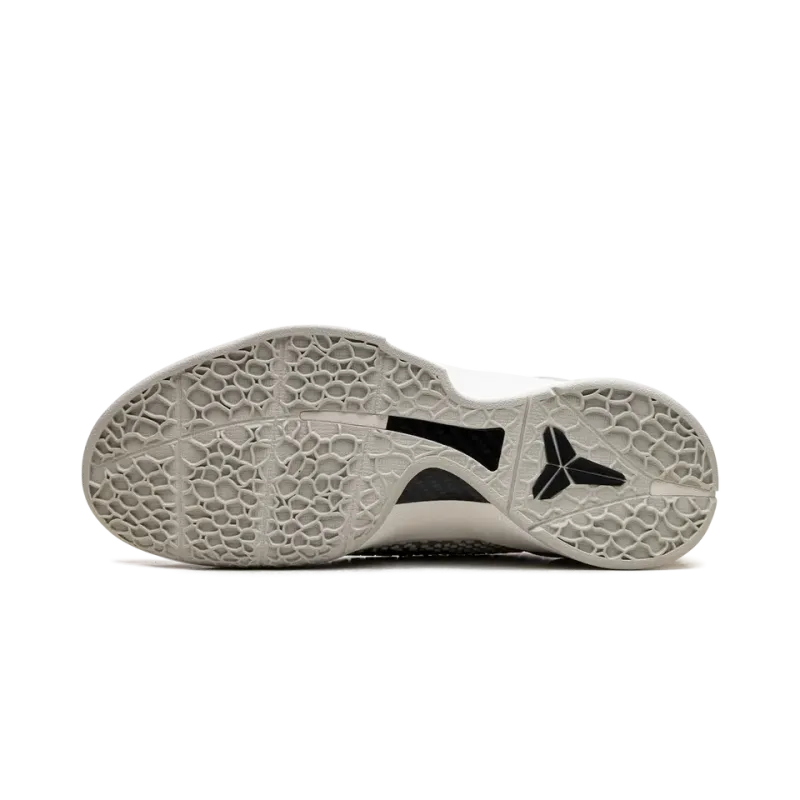 Nike Kobe 6 Protro All Star 2.0 Mens
